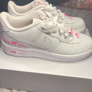 Air Force 1